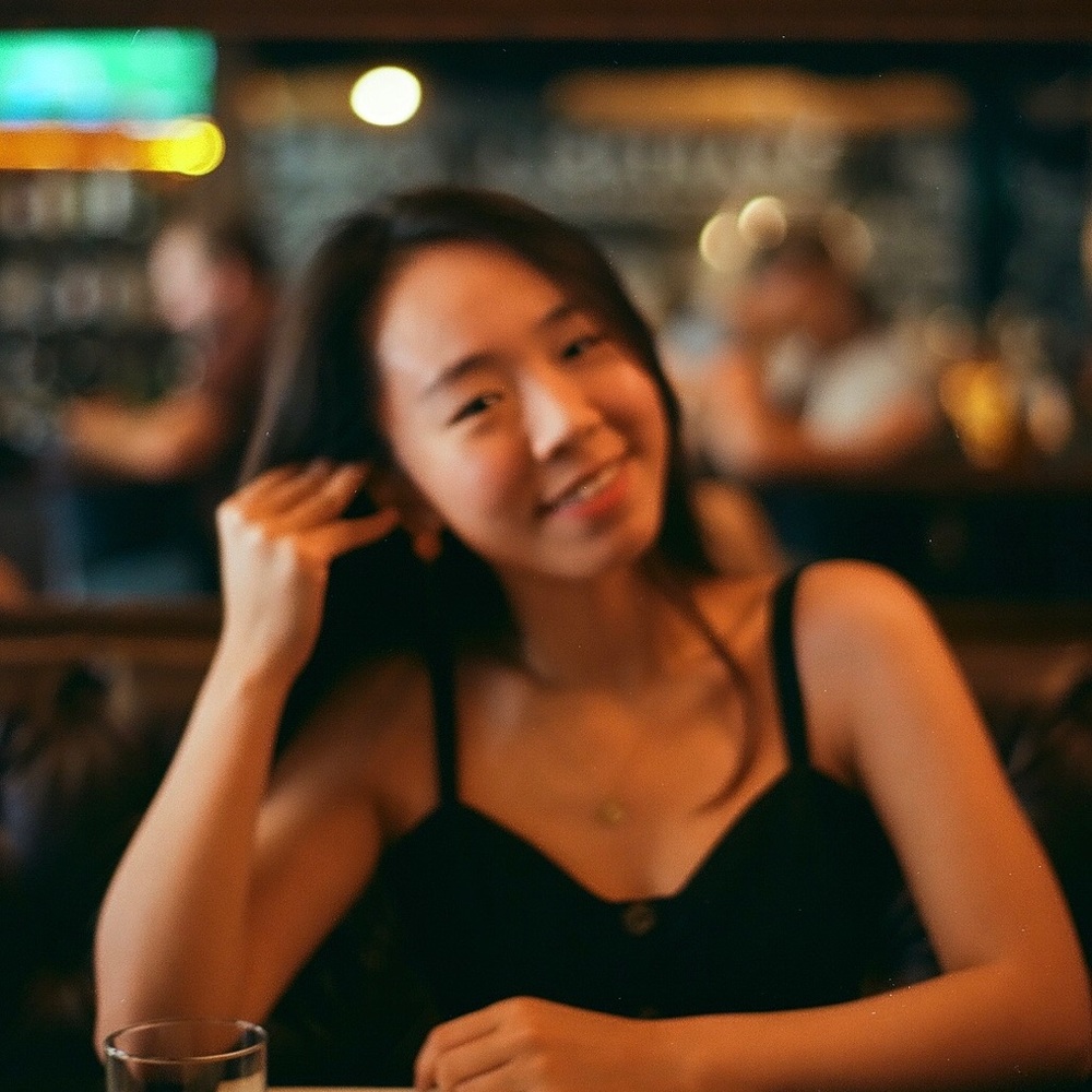 Meet your Posher, Liting